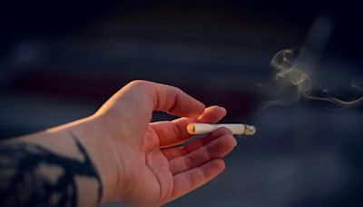 新興菸品認知調查！菸害防制新法上路1周年 您對新興菸品了解多少？