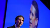 Chats That Toppled Kurz Roil Austrian Media in Latest Fallout