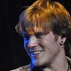 Dougie Poynter