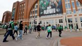 With Mavericks contemplating a move, what is Stars’ future at American Airlines Center?