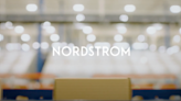 How Nordstrom Is Consolidating West Coast Fulfillment