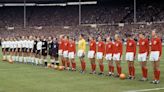 George Cohen dies aged 83 – what became of England’s 1966 World Cup winners?