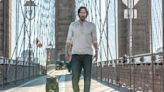 John Wick 2 ya no está disponible en Netflix: cuáles son los títulos que seguirán sus pasos