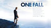 One Fall Streaming: Watch & Stream Online via Peacock