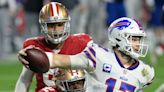 Report: Bills to Host Super Bowl Runner-up in late-season primetime affair