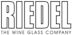 Riedel (glass manufacturer)