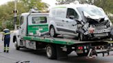 Why Wilmington had issues with bill protecting drivers from 'unscrupulous' tow companies