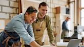 Small business industries that are itching to hire