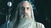 ¿Qué ver?: Maratón cinéfilo para recordar a Christopher Lee