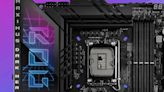 Asus battles Intel CPU crashes with 'baseline' motherboard BIOS