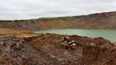 Chinese firms agree to raise investment in Democratic Republic of Congo copper-cobalt mining deal