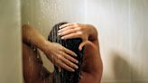 Die Gen Z braucht zum Duschen am längsten: Was Experten empfehlen