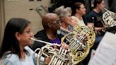 Savannah Wind Symphony to audition conductors through 2023/24 performance season