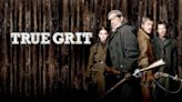 True Grit Streaming: Watch & Stream Online via Peacock & Paramount Plus