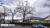 Fallowfield Lidl to demolish GP surgery to build bigger store