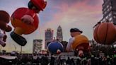 It’s gobble time: Here’s what to know to watch the 2023 Thanksgiving parade in Charlotte