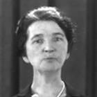 Margaret Sanger