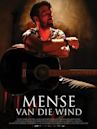 Mense van die Wind