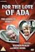 For the Love of Ada