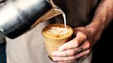 How to make a latte: 5 simple steps to milky goodness