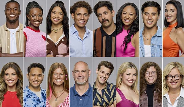 ‘Big Brother 26’ Week 1 predictions: Who will be the first houseguest evicted?