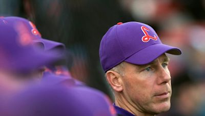 Former MLB star Scott Brosius named athletic director at Linfield University