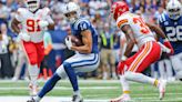 Indianapolis Colts injury updates from minicamp | Sporting News