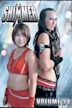 SHIMMER Volume 34