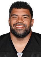 Cameron Heyward