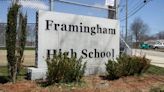 Framingham Public Schools announces early releases due to heat. What parents need to know