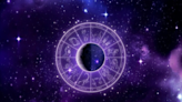 Horoscope Today: Astrological Predictions On July 28th, 2024, For All Zodiac Signs