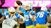 Las Vegas Raiders at Los Angeles Chargers: Predictions, picks and odds for NFL Week 1 matchup