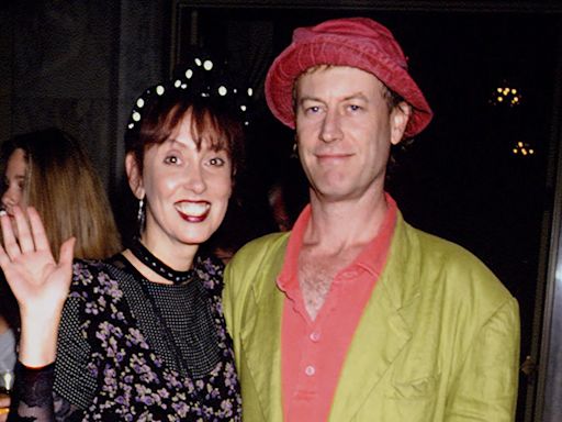 Shelley Duvall’s Longtime Partner Fights for His Share of Her Estate