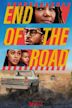 End of the Road (2022 film)