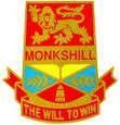 Monk's Hill Secondary School