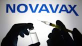 Maryland-based Novavax soars on big vaccine deal - WTOP News