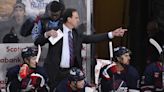 Winnipeg Jets promote associate coach Scott Arniel to head coach, replacing the retired Rick Bowness - WTOP News