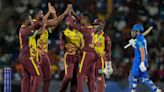 T20 World Cup: West Indies maintain winning run Pooran, bowlers dismantle Afghanistan