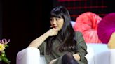 Constance Wu reveals rape but says her family hasn’t ‘talked about it’