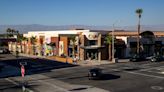 Palm Desert council scraps planned pedestrian plaza off El Paseo after business opposition