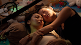 Charlotte Hong’s Debut Feature ‘Tropical Rain, Death Scented Kiss’ Wraps Production