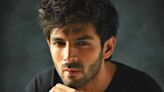 ‘Actor Banna Safal Ho Gaya’: Kartik Aaryan Recalls Meeting Paralympian Murlikant Petkar