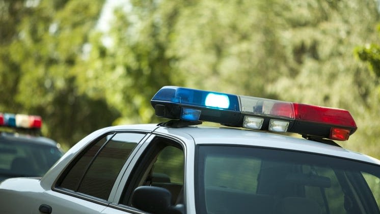US Marshals task force arrests three men on murder charges in North Austin homicide