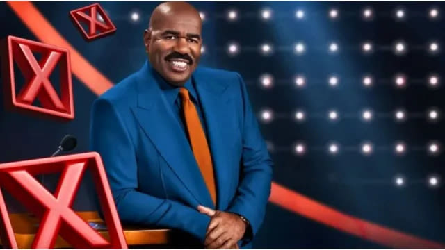 Celebrity Family Feud Season 11: How Many Episodes & When Do New Episodes Come Out?
