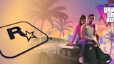 GTA 6 Website Teaser Reveals Upcoming Screenshots, Cover Art, Sending Fans Into A Frenzy - Microsoft (NASDAQ:MSFT), Sony Group...