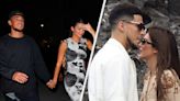 Kendall Jenner And Devin Booker Have Reportedly Split For The Second Time After Getting Back Together Earlier This Year