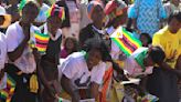 Las mujeres de Zimbabue están en pie de guerra por sus juguetes sexuales