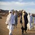 Tinariwen