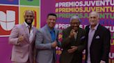 Juntos en Nueva York El Gran Combo de Puerto Rico y Héctor Acosta "El torito"