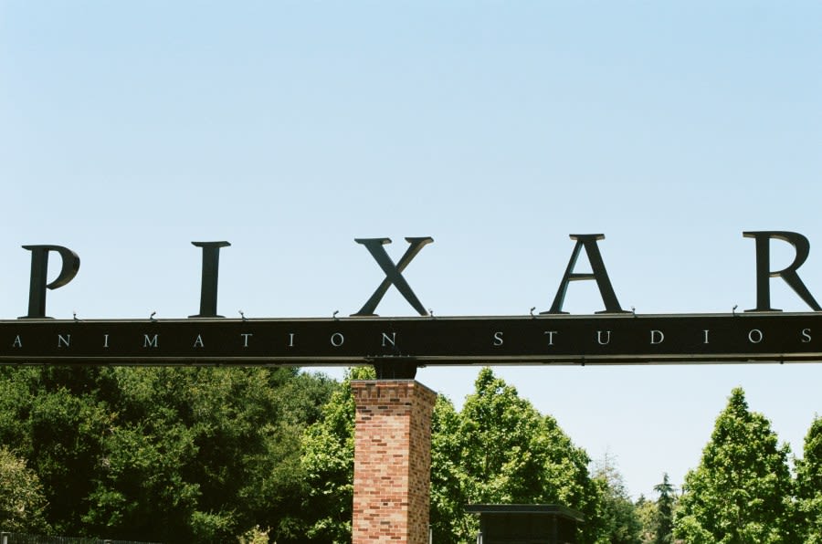 Pixar layoffs to impact 181 Alameda County workers